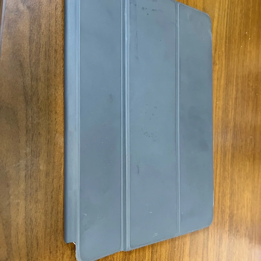 Apple Smart Keyboard English for iPad Pro 10.5